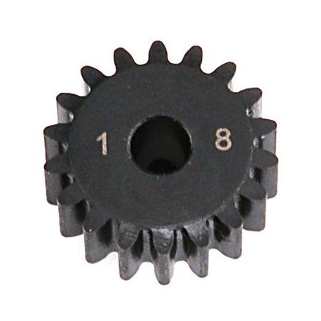 Losi 1.0 Module Pitch Pinion 10t 8e