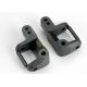 Traxxas Caster blocks 30-degree Left & Right