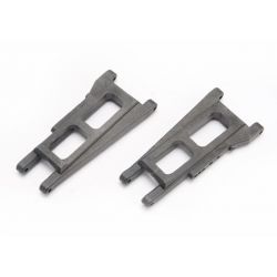 Traxxas Suspension Arms