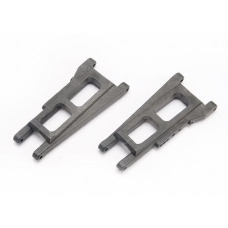 Traxxas Suspension Arms