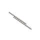 Losi 8IGHT-X Hinge Pins 4x66mm Electro Nickel