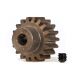 Traxxas Pinion Gear 18t Mod 1 Pitch 5mm