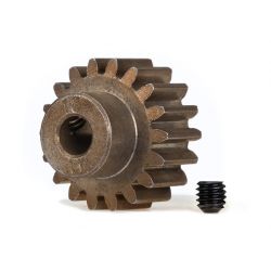 Traxxas Pinion Gear 18t Mod 1 Pitch 5mm