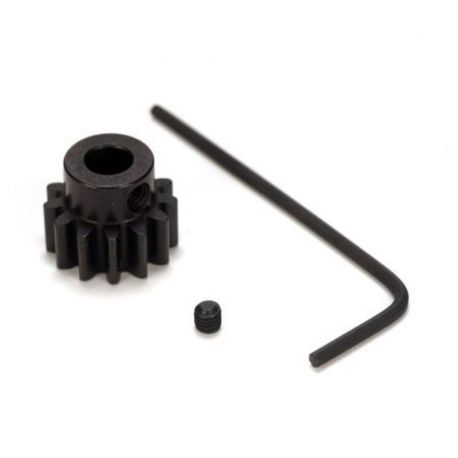 Losi 8ight-E 16T pinion