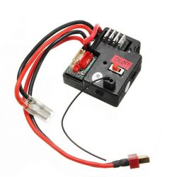 WLtoys 10428 Receiver ESC K949-79