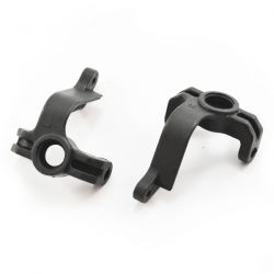 FTX Steering Knuckle Arm 2 Sets