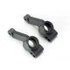 Traxxas Carriers Stub Axle Rear (2)