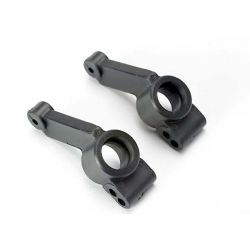 Traxxas Carriers Stub Axle Rear (2)