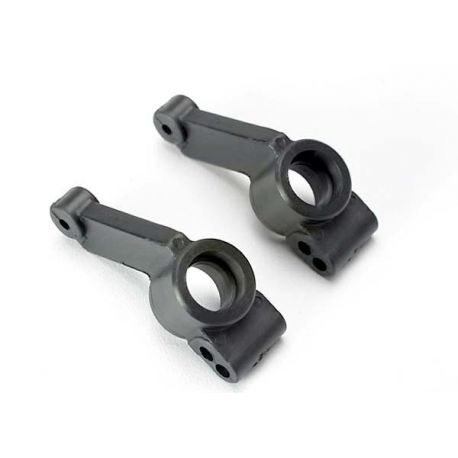 Traxxas Carriers Stub Axle Rear (2)