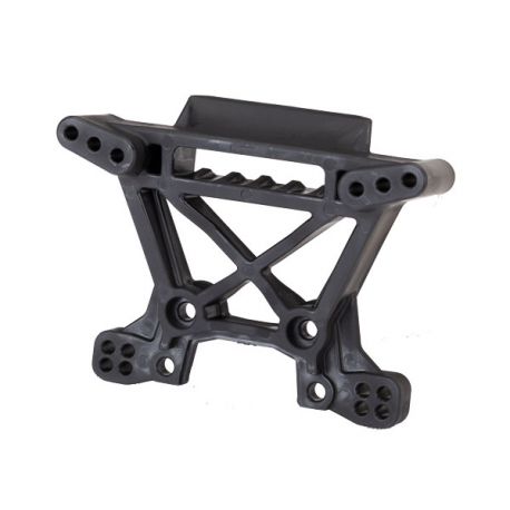 Traxxas Rustler 4X4 Front Shock Tower