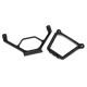 Traxxas X-Maxx Front Bumper Mount & Support