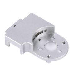 DJI Phantom 3 Pro Adv Gimbal Pitch Bracket Cover