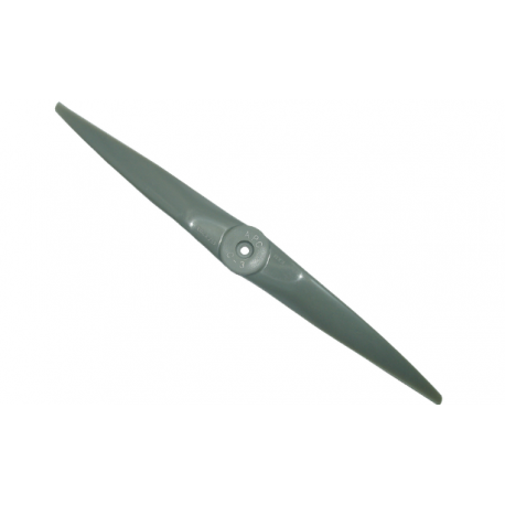 APC 18" x 8" Propeller