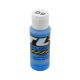 Losi Silicone Shock Oil 60wt 2oz