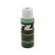 Losi Silicone Shock Oil 70wt 2oz