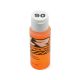 Losi Silicone Shock Oil 90wt 2oz