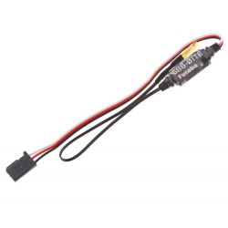 Futaba Telemetry Temperature Sensor