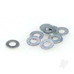 JP M2 Washer 10pcs