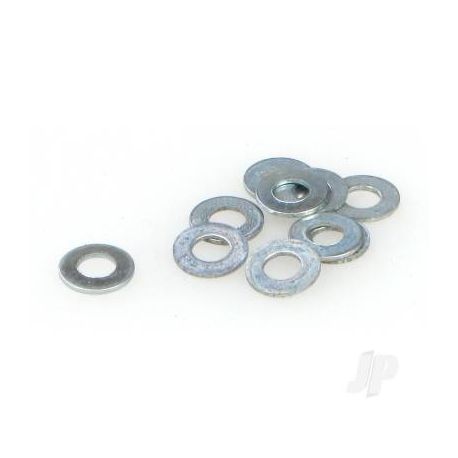 JP M2 Washer 10pcs