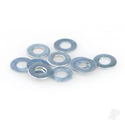 JP M3 Washer 10pcs