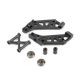 Losi 8IGHT-X Wing Mount