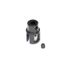 Losi 8IGHT-X Center Drive Coupler