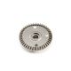 Losi 8IGHT-X Front Differential Ring Gear 43T