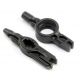 Losi 8IGHT-X Shock Tools