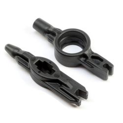 Losi 8IGHT-X Shock Tools