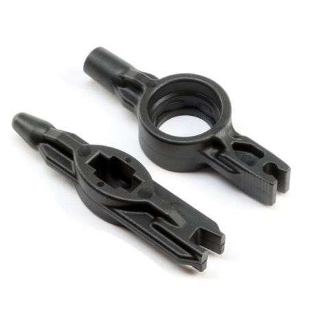 Losi 8IGHT-X Shock Tools