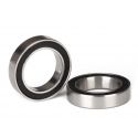 12x18x4mm Traxxas Sealed Ball Bearings