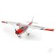 Seagull Cessna 152 2.03m SEA-174