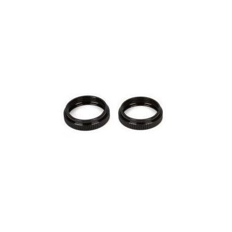 Losi 8ight 16mm Shock Nuts