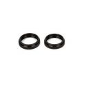 Losi 8ight 16mm Shock Nuts