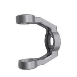 DJI Mavic 2 Pro Gimbal Camera Arm Holder