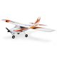 E-flite Apprentice STS Smart Trainer SAFE RTF