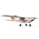 E-flite Apprentice STS Smart Trainer SAFE RTF