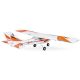 E-flite Apprentice STS Smart Trainer SAFE RTF