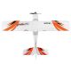 E-flite Apprentice STS Smart Trainer SAFE RTF