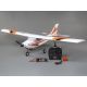 E-flite Apprentice STS Smart Trainer SAFE RTF