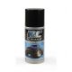 Ghiant RC Tech 1000 Spray Activator (Cyano Kicker) 150ml 5528000