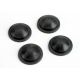 Traxxas Silicone diaphragms (4)