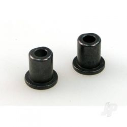 HBX Steering Ackerman Plate Bush (2)