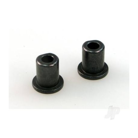 HBX Steering Ackerman Plate Bush (2)