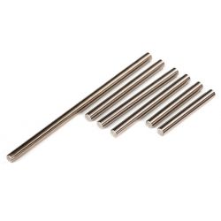 Traxxas X-Maxx Suspension Pin Set