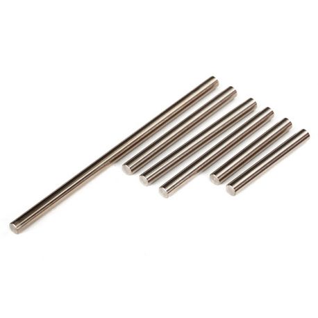 Traxxas X-Maxx Suspension Pin Set