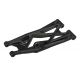 Traxxas X-Maxx lower Suspension arm right (1)