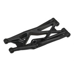 Traxxas X-Maxx lower Suspension arm right (1)