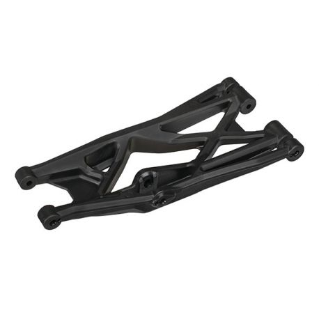 Traxxas X-Maxx lower Suspension arm right (1)