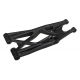 Traxxas X-Maxx Lower Suspension Arm Left (1)